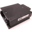 Used Parker Daedal 4945-04 Manual Position Stage, 105mm Travel, 3mm Lead, 6"x6" Table