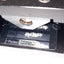 Used Parker Daedal 4945-04 Manual Position Stage, 105mm Travel, 3mm Lead, 6"x6" Table