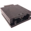 Used Parker Daedal 4945-04 Manual Position Stage, 105mm Travel, 3mm Lead, 6"x6" Table