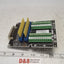 Used Watlow Anafaze PPC-AITB Analog Input Terminal Board w/ Assorted Keys