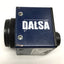 Used Teledyne Dalsa BO-21-3HK60-00-R Monochrome Machine Vision Smart Camera, 640x480