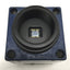Used Teledyne Dalsa BO-21-3HK60-00-R Monochrome Machine Vision Smart Camera, 640x480