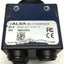 Used Teledyne Dalsa BO-21-3HK60-00-R Monochrome Machine Vision Smart Camera, 640x480