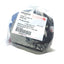 New Murrplastik 83691460 Black System Holder w/o Corrugated Insert SH-P / M40-M50