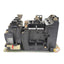 Used Allen Bradley 509-AOD Full Voltage Non-Reversing Starter, 600VAC, 5HP, 18A