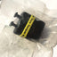 New Panduit VSC6 VeriSafe Insulation Piercing Connector