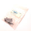 Used Komet D5055110 Indexable Insert Cartridge, WE K1 48 2 J