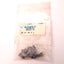 Used Komet D5055110 Indexable Insert Cartridge, WE K1 48 2 J