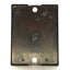 Used Crydom CWD4825 Solid-State Relay, 480VAC 25A Contact, 4-32VDC Control