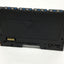 Used Weidmuller UR20-8DO-P Remote Digital Output Module, 8-Channel DO, 24VDC 0.5A