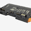 Used Weidmuller UR20-8DO-P Remote Digital Output Module, 8-Channel DO, 24VDC 0.5A