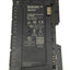 Used Weidmuller UR20-8DO-P Remote Digital Output Module, 8-Channel DO, 24VDC 0.5A
