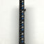 Used Weidmuller UR20-8DO-P Remote Digital Output Module, 8-Channel DO, 24VDC 0.5A