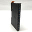 Used Weidmuller UR20-8DO-P Remote Digital Output Module, 8-Channel DO, 24VDC 0.5A