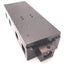 Used Parker 6060080TEP Linear Actuator, 15" x 6" Size, 8.5" Travel, 5mm Lead, NEMA23