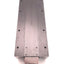 Used Parker 6060080TEP Linear Actuator, 15" x 6" Size, 8.5" Travel, 5mm Lead, NEMA23