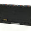 Used AMK AIO-8DI-P-3W Remote Digital Input Module, 8-Channel DI, 24VDC 2-/3-Wire
