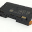 Used AMK AIO-8DI-P-3W Remote Digital Input Module, 8-Channel DI, 24VDC 2-/3-Wire