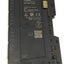 Used AMK AIO-8DI-P-3W Remote Digital Input Module, 8-Channel DI, 24VDC 2-/3-Wire