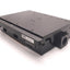 Used Parker 610081P-LHO Linear Actuator, 15" x 10" Size, 8.5" Travel, 5mm Lead NEMA23