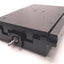 Used Parker 610081P-LHO Linear Actuator, 15" x 10" Size, 8.5" Travel, 5mm Lead NEMA23