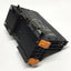 Used Weidmuller UR20-FBC-EC Remote I/O EtherCAT Fieldbus Coupler RJ45 Ethernet Module