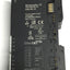 Used Weidmuller UR20-FBC-EC Remote I/O EtherCAT Fieldbus Coupler RJ45 Ethernet Module