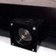 Used Parker 008-7689 Linear Actuator 19"x10" Size, 12.5" Travel, 5mm Lead, NEMA 23