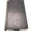 Used Parker 008-7689 Linear Actuator 19"x10" Size, 12.5" Travel, 5mm Lead, NEMA 23