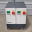 Used REGLOPLAS 90Dsmart/9/TP20V/1 K/RT61 90 Smart Dual Temperature Control Unit, 460V