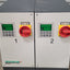 Used REGLOPLAS 90Dsmart/9/TP20V/1 K/RT61 90 Smart Dual Temperature Control Unit, 460V