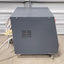 Used REGLOPLAS 90Dsmart/9/TP20V/1 K/RT61 90 Smart Dual Temperature Control Unit, 460V