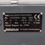 Used REGLOPLAS 90Dsmart/9/TP20V/1 K/RT61 90 Smart Dual Temperature Control Unit, 460V