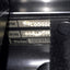 Used Parker 008-8777 Linear Actuator 11" x 6", 4.5" Travel, 5mm Lead, NEMA 23