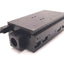 Used Parker 008-8777 Linear Actuator 11" x 6", 4.5" Travel, 5mm Lead, NEMA 23