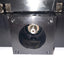 Used Parker 008-8777 Linear Actuator 11" x 6", 4.5" Travel, 5mm Lead, NEMA 23