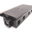 Used Parker 606081P Linear Actuator 15" x 6", 8.5" Travel, 5mm Lead, NEMA 23