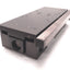 Used Parker 606081P Linear Actuator 15" x 6", 8.5" Travel, 5mm Lead, NEMA 23