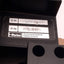 Used Parker 081-1579 Linear Actuator with Encoder Ls 406, 11" x 10", 4.5" Travel