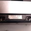 Used Parker 081-1579 Linear Actuator with Encoder Ls 406, 11" x 10", 4.5" Travel