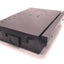 Used Parker 610081P-LHO Linear Actuator, 15 x 10" Size, 8.5" Travel, 5mm Lead, NEMA23