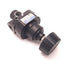 Used Wilkerson P10-02-HNP Pneumatic Regulator, Pressure Range: 0-125psi, 1/4" NPT