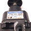 Used Wilkerson P10-02-HNP Pneumatic Regulator, Pressure Range: 0-125psi, 1/4" NPT