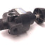 Used Wilkerson P10-02-HNP Pneumatic Regulator, Pressure Range: 0-125psi, 1/4" NPT