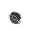 Used Lot of 2 Arrow Hart Twist-Lock Turn and Pull Plugs, Male, 20A, 125V 3 Phase