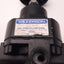 Used Wilkerson P10-02-H00 Pneumatic Regulator, Pressure Range: 0-125psi, 1/4" NPT