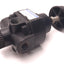 Used Wilkerson P10-02-H00 Pneumatic Regulator, Pressure Range: 0-125psi, 1/4" NPT
