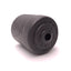 Used Lot of 3 Pass & Seymour L520P Turn & Pull Electrical Plug 20A 125V 3 Wire Male