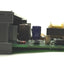Used Allen Bradley 1746-NO4I Ser A SLC 500 PLC Analog Output Module 4-Channel, 0-21mA