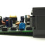 Used Allen Bradley 1746-NO4I Ser A SLC 500 PLC Analog Output Module 4-Channel, 0-21mA